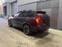 Volvo XC90 T8 Plug-in hybrid Plus Dark | 360° Camera | ACC | harman/kardon | Stoel+Stuurverwarming | Trekhaak