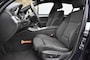 BMW 5-Serie 520D M SPORT ED. Xenon, Pano, Alcantara