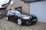 BMW 5-Serie 520D M SPORT ED. Xenon, Pano, Alcantara