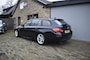 BMW 5-Serie 520D M SPORT ED. Xenon, Pano, Alcantara