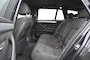 BMW 5-Serie 520D M SPORT ED. Xenon, Pano, Alcantara
