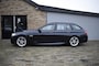 BMW 5-Serie 520D M SPORT ED. Xenon, Pano, Alcantara