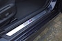 BMW 5-Serie 520D M SPORT ED. Xenon, Pano, Alcantara