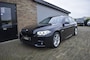 BMW 5-Serie 520D M SPORT ED. Xenon, Pano, Alcantara