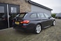 BMW 5-Serie 520D M SPORT ED. Xenon, Pano, Alcantara