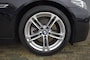 BMW 5-Serie 520D M SPORT ED. Xenon, Pano, Alcantara