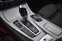 BMW 5-Serie 520D M SPORT ED. Xenon, Pano, Alcantara