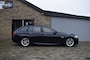 BMW 5-Serie 520D M SPORT ED. Xenon, Pano, Alcantara