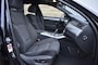 BMW 5-Serie 520D M SPORT ED. Xenon, Pano, Alcantara
