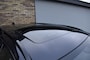 BMW 5-Serie 520D M SPORT ED. Xenon, Pano, Alcantara