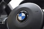 BMW 5-Serie 520D M SPORT ED. Xenon, Pano, Alcantara