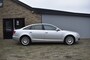Audi A6 2.0 TFSI BUSINESS, Clima, Navi, Cruise
