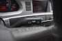 Audi A6 2.0 TFSI BUSINESS, Clima, Navi, Cruise