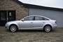 Audi A6 2.0 TFSI BUSINESS, Clima, Navi, Cruise