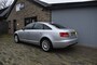 Audi A6 2.0 TFSI BUSINESS, Clima, Navi, Cruise