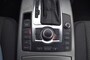 Audi A6 2.0 TFSI BUSINESS, Clima, Navi, Cruise