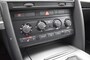 Audi A6 2.0 TFSI BUSINESS, Clima, Navi, Cruise