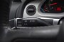 Audi A6 2.0 TFSI BUSINESS, Clima, Navi, Cruise