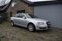 Audi A6 2.0 TFSI BUSINESS, Clima, Navi, Cruise