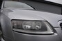 Audi A6 2.0 TFSI BUSINESS, Clima, Navi, Cruise
