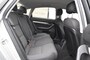 Audi A6 2.0 TFSI BUSINESS, Clima, Navi, Cruise