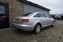 Audi A6 2.0 TFSI BUSINESS, Clima, Navi, Cruise
