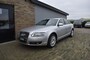 Audi A6 2.0 TFSI BUSINESS, Clima, Navi, Cruise
