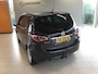 Opel Meriva 1.4i Turbo 120PK Edition *ECC/ Navi / Camera / PDC