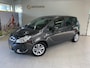 Opel Meriva 1.4i Turbo 120PK Edition *ECC/ Navi / Camera / PDC