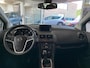 Opel Meriva 1.4i Turbo 120PK Edition *ECC/ Navi / Camera / PDC