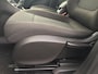 Opel Meriva 1.4i Turbo 120PK Edition *ECC/ Navi / Camera / PDC