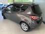 Opel Meriva 1.4i Turbo 120PK Edition *ECC/ Navi / Camera / PDC