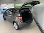 Opel Meriva 1.4i Turbo 120PK Edition *ECC/ Navi / Camera / PDC