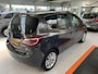 Opel Meriva 1.4i Turbo 120PK Edition *ECC/ Navi / Camera / PDC