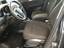 Opel Meriva 1.4i Turbo 120PK Edition *ECC/ Navi / Camera / PDC