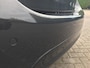 Opel Meriva 1.4i Turbo 120PK Edition *ECC/ Navi / Camera / PDC