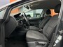 Volkswagen Golf 1.0 TSI|Airco|Isofix|Carplay|PDC|LED|BT|Navi