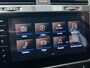 Volkswagen Golf 1.0 TSI|Airco|Isofix|Carplay|PDC|LED|BT|Navi