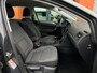 Volkswagen Golf 1.0 TSI|Airco|Isofix|Carplay|PDC|LED|BT|Navi