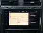 Volkswagen Golf 1.0 TSI|Airco|Isofix|Carplay|PDC|LED|BT|Navi