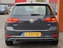 Volkswagen Golf 1.0 TSI|Airco|Isofix|Carplay|PDC|LED|BT|Navi
