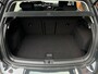 Volkswagen Golf 1.0 TSI|Airco|Isofix|Carplay|PDC|LED|BT|Navi