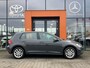 Volkswagen Golf 1.0 TSI|Airco|Isofix|Carplay|PDC|LED|BT|Navi