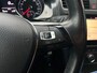 Volkswagen Golf 1.0 TSI|Airco|Isofix|Carplay|PDC|LED|BT|Navi
