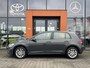 Volkswagen Golf 1.0 TSI|Airco|Isofix|Carplay|PDC|LED|BT|Navi