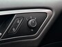 Volkswagen Golf 1.0 TSI|Airco|Isofix|Carplay|PDC|LED|BT|Navi