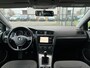 Volkswagen Golf 1.0 TSI|Airco|Isofix|Carplay|PDC|LED|BT|Navi