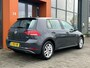 Volkswagen Golf 1.0 TSI|Airco|Isofix|Carplay|PDC|LED|BT|Navi