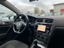 Volkswagen Golf 1.0 TSI|Airco|Isofix|Carplay|PDC|LED|BT|Navi