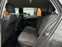 Volkswagen Golf 1.0 TSI|Airco|Isofix|Carplay|PDC|LED|BT|Navi